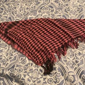 🎉 FREE with any purchase